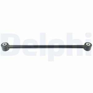 Stuur, wielophanging DELPHI TC8853