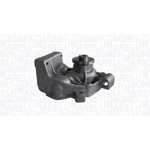 Pompe à eau MAGNETI MARELLI 352316171254