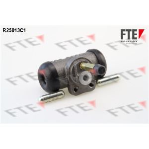 Cylindre de roue FTE 9710064