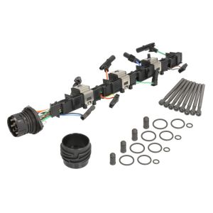 Anschlussleitung, Einspritzventil SENCOM 20482-SET