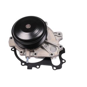 Pompe à eau HEPU P1553A