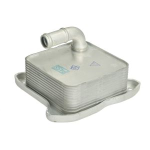 Ölkühler, Motoröl NRF 31260