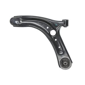 Bras de suspension DELPHI TC4659