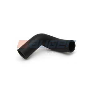 Durite de radiateur AUGER 83660