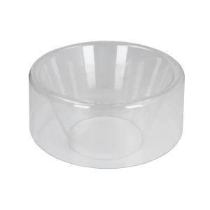 Luftfiltergehäuse ANAC MAKINA 32-903103-AN