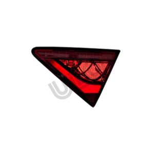 Luz trasera ULO 105978220