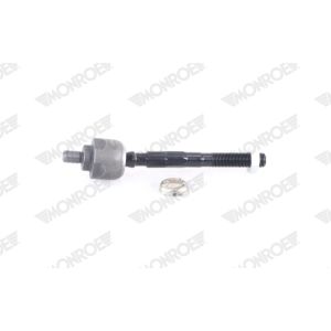 Barra de dirección MONROE L40209