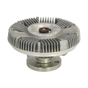 Accouplement de ventilateur THERMOTEC D5JD006TT