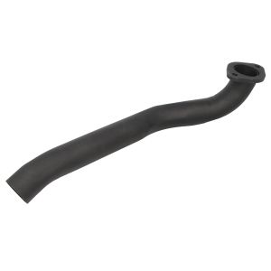 Abgasrohr 4MAX 0219-20-4135A