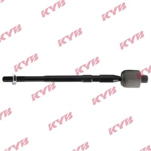 Barra de direção KYB KRE4379