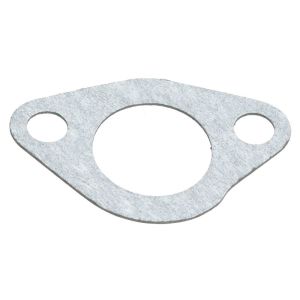 Dichtung, Thermostat ELRING EL480510