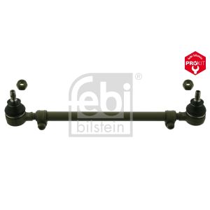 Spurstange FEBI BILSTEIN 07258