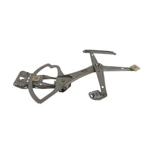 Regulador de janelas VAICO V30-0883