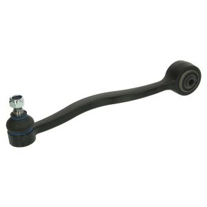 Suspensão da roda MOOG BM-TC-4217