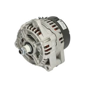 Alternador HELLA 8EL 012 584-071