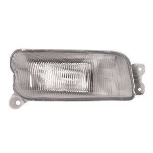 Mistlicht DEPO 214-2046R-UE