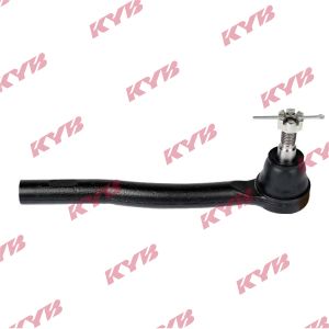 Raidetangon pää KYB KTR4531