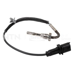 Abgastemperatursensor SNR EGT171.19