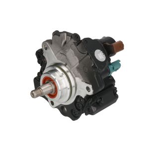 Injectiepomp DELPHI 28568252