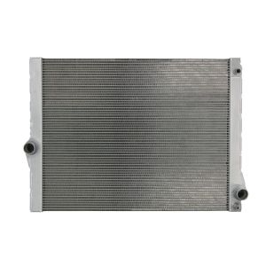 Radiateur, refroidissement du moteur NRF 550185