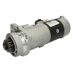 Anlasser MAHLE MS 888