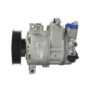 Compressor, ar condicionado BOSCH 1 986 AD1 004