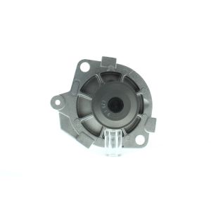 Koelvloeistof pomp AISIN WPS-909