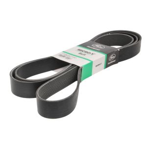 Cinto com várias nervuras em V GATES 11PK2871HD
