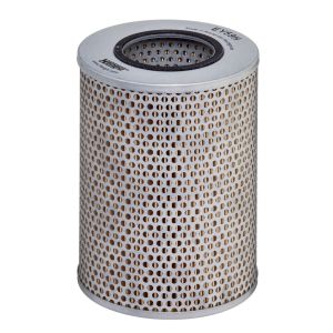 Filtro de óleo HENGST Filtration EY59H