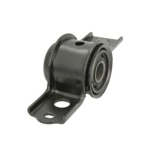 Suspension, bras de liaison REINHOCH RH14-0045