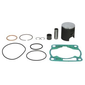 Kit piston ATHENA P4C0475089003B