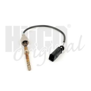 Abgastemperatursensor HUCO 137058