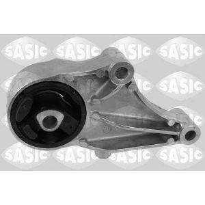 Lagerung, Motor SASIC 2706234