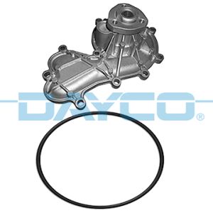 Bomba de arrefecimento DAYCO DP400