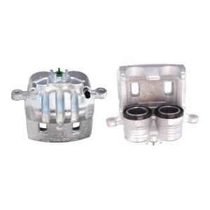 Bremssattel BOSCH 0 986 135 116
