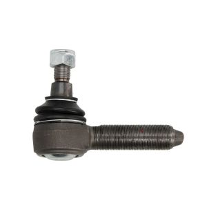 Rotule de direction S-TR 20A394