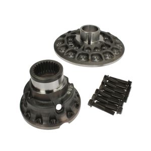 Kit de réparation pour l'essieu arrière MERITOR MER A3235S2567.M