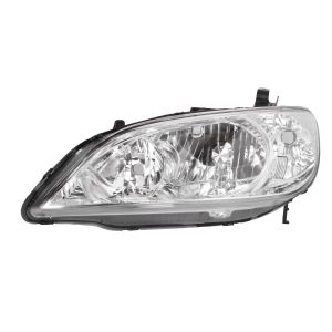 Farol principal DEPO 217-1146L-LD-EM
