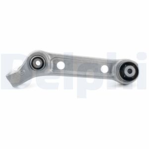 Guidon (suspension de roue) DELPHI TC4664