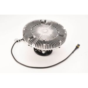 Koppeling, radiatorventilator THERMOTEC D5MA007TT