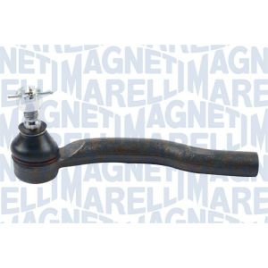 Rótula de dirección MAGNETI MARELLI 301191606860