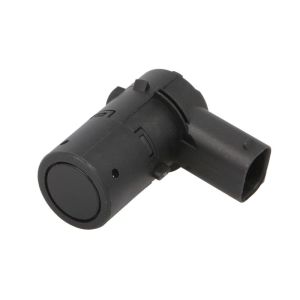 Sensor, Einparkhilfe MAGNETI MARELLI 021016078010