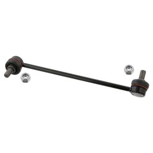 Stange/Strebe, Stabilisator FEBI BILSTEIN 32064