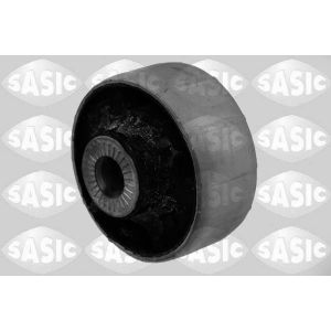 Hülse, Querlenkerlagerung SASIC 2256163