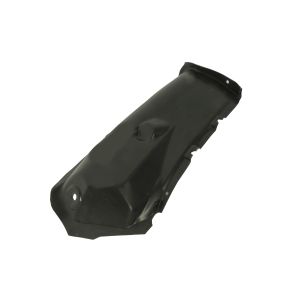 Hjulbåge BLIC 6601-06-0000051P