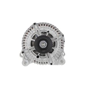 Gerador de corrente rotativo VALEO RE-GEN - AT VALEO 444215