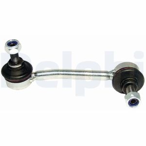 Barre/tige (stabilisateur) DELPHI TC2131