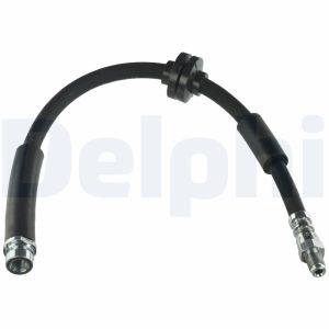 Remleiding DELPHI LH7165
