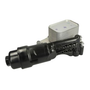Gehäuse, Ölfilter THERMOTEC D4B038TT