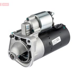 Arrancador DENSO DSN3092